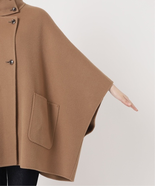 SLOBE IENA（スローブイエナ）の「《WEB限定/受注生産/追加3》スタンド