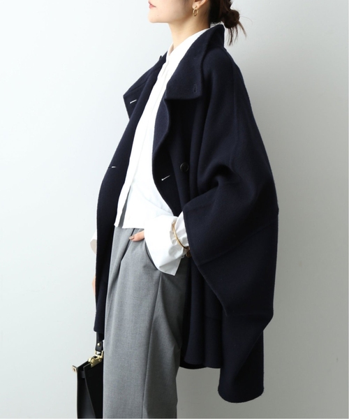 SLOBE IENA（スローブイエナ）の「《WEB限定/受注生産/追加3》スタンド