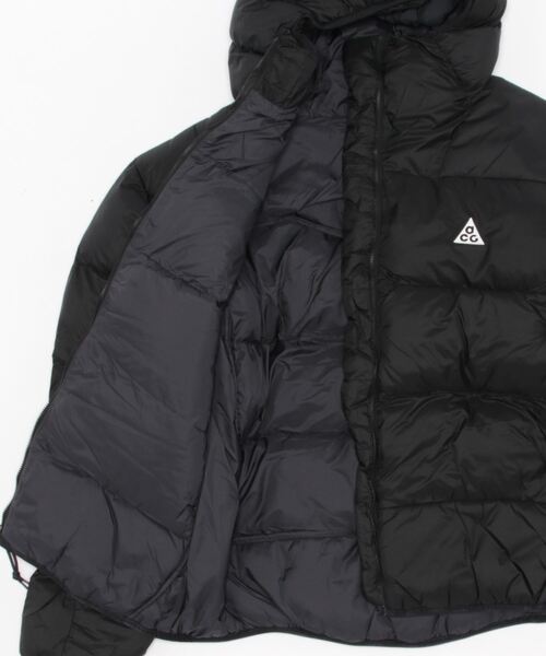 NIKE（ナイキ）の「NIKE ACG NRG TFADV LUNAR LAKE JACKET DH3071-011