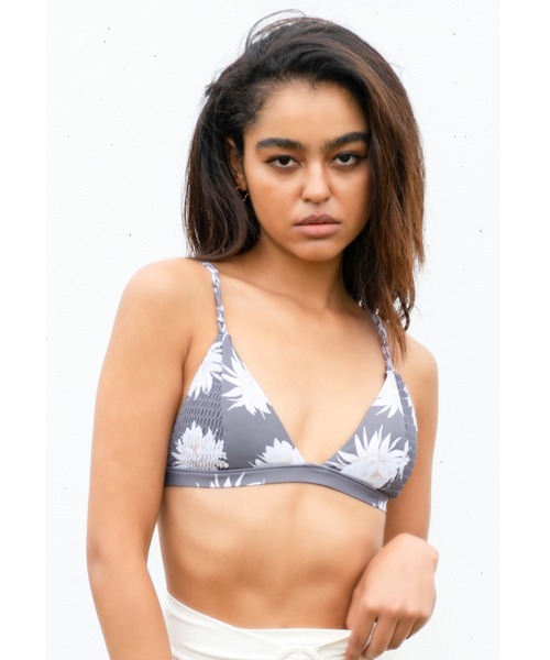 ALEXIA STAM（アリシアスタン）の「【ViVi 7月号掲載】Bianca/ビアンカ