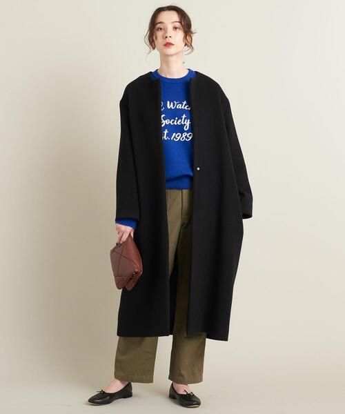 BEAUTY&YOUTH UNITED ARROWS（ビューティーアンドユースユナイテッド