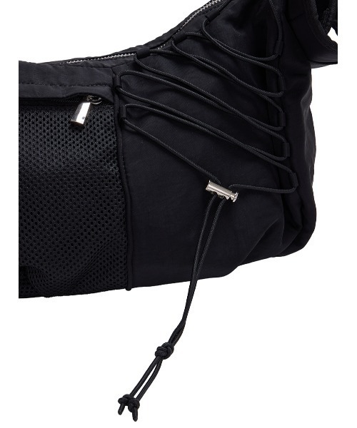 CHUBBY MILITARY BAG（ショルダーバッグ）｜Ameri（アメリ）の