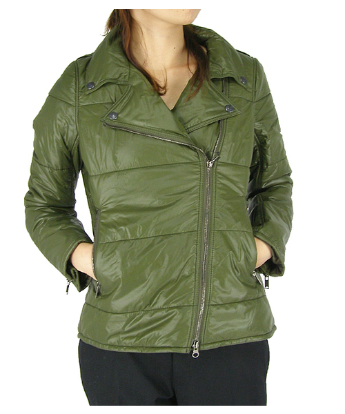 HYSTERIC GLAMOUR（ヒステリックグラマー）の「ﾌﾟﾘﾏﾛﾌﾄﾗｲﾀﾞｰｽﾗｲｸ