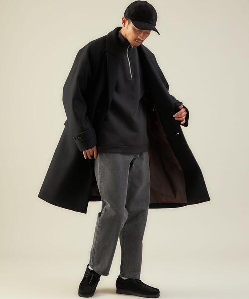 green label relaxing（グリーンレーベルリラクシング）の「＜green