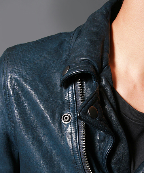 AMERICAN RAG CIE（アメリカンラグシー）の「AMERICAN RAG CIE フル