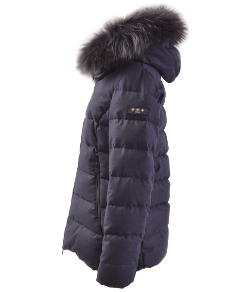 TATRAS（タトラス）の「TATRAS（タトラス）直営店限定 SPERANZA