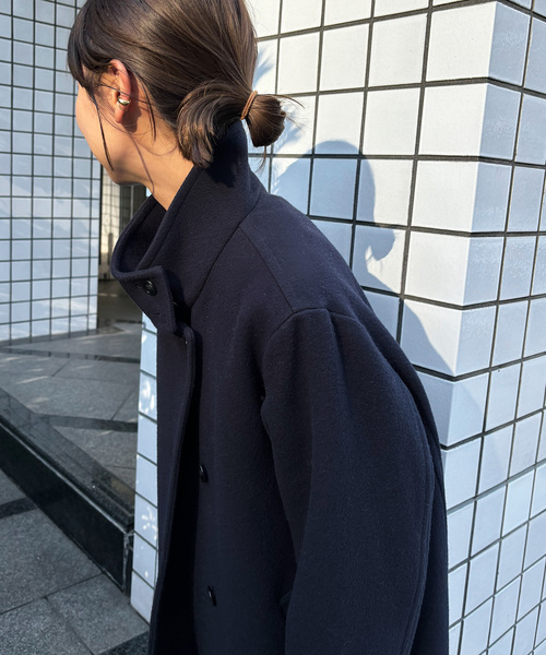 JOURNAL STANDARD relume（ジャーナルスタンダード レリューム）の「尾