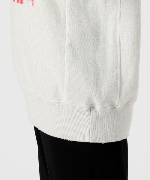 AP STUDIO（エーピーストゥディオ）の「【BOWWOW / バウワウ