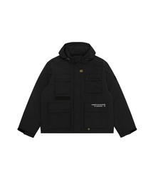 A BATHING APE｜アベイシングエイプのダウンジャケット/コート