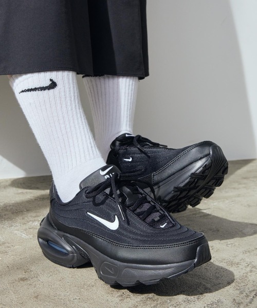 ナイキ エア マックス ポータル ウィメンズシューズ / Nike Air Max