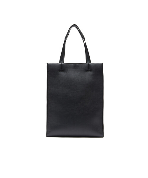 DIESEL（ディーゼル）の「メンズ トートバッグ HOLI-D SHOPPER NS