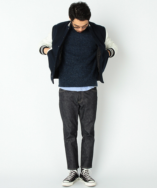 SKOOKUM（スクーカム）の「SKOOKUM×BEAMS PLUS / 別注 アワード