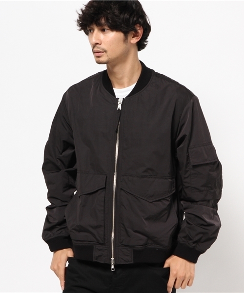 Our Legacy（アワーレガシー）の「OUR LEGACY （アワー レガシー