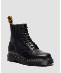 Dr. Martens（ドクターマーチン）の「Dr.Martens/ドクターマーチン