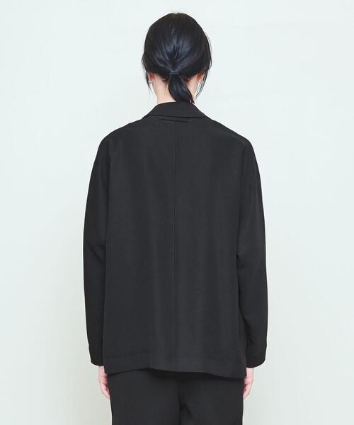 UNITED ARROWS & SONS by DAISUKE OBANA（ユナイテッドアローズアンド