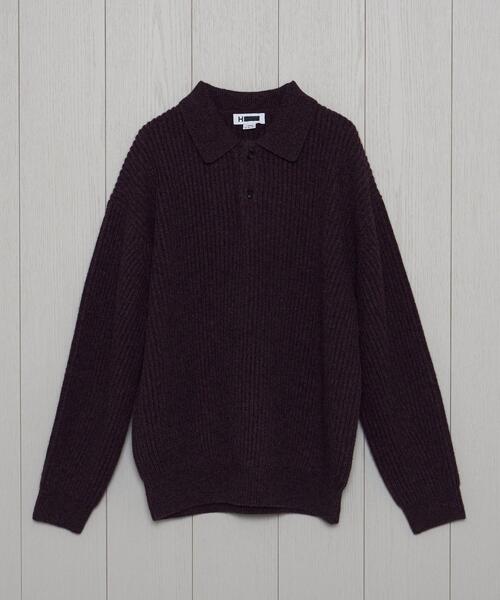 H BEAUTY&YOUTH UNITED ARROWS（エイチビューティーアンドユース