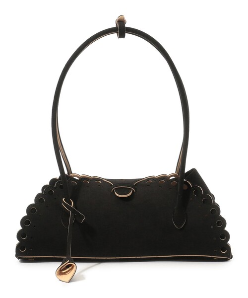 MARY AL TERNA ENSOU バッグ（ハンドバッグ）｜MARY AL TERNA（メアリ