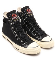 セール】CONVERSE ALL STAR nanamica GORE-TEX HI / コンバース