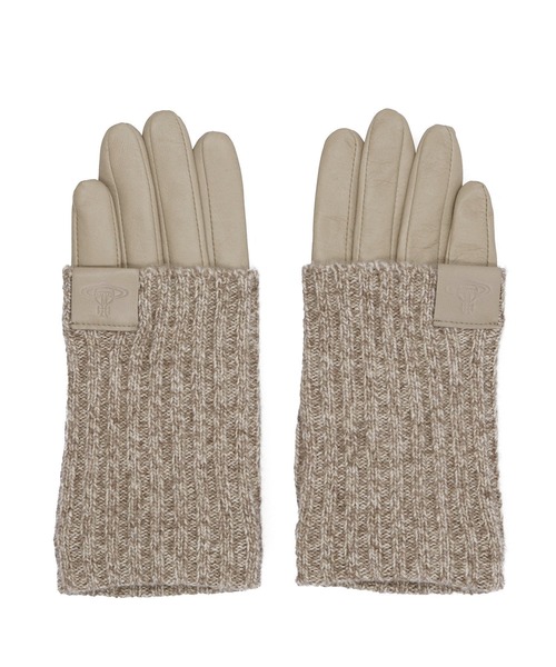 Vivienne Westwood ACCESSORIES（ヴィヴィアンウエストウッド