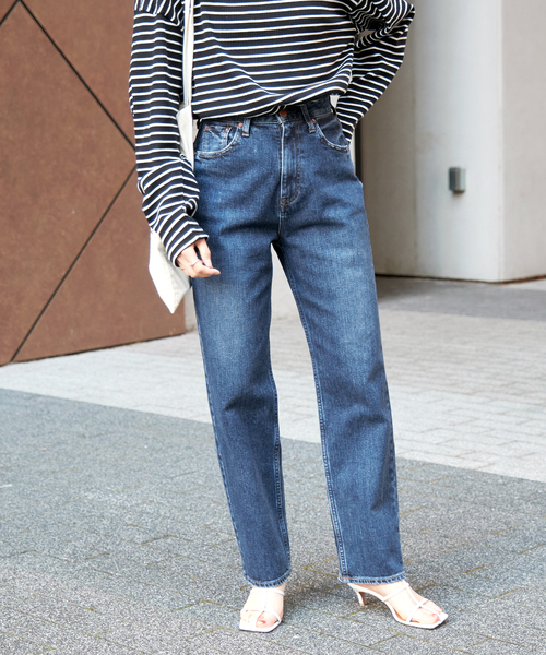 RED CARD TOKYO（レッドカード）の「【RED CARD TOKYO】別注One-Day