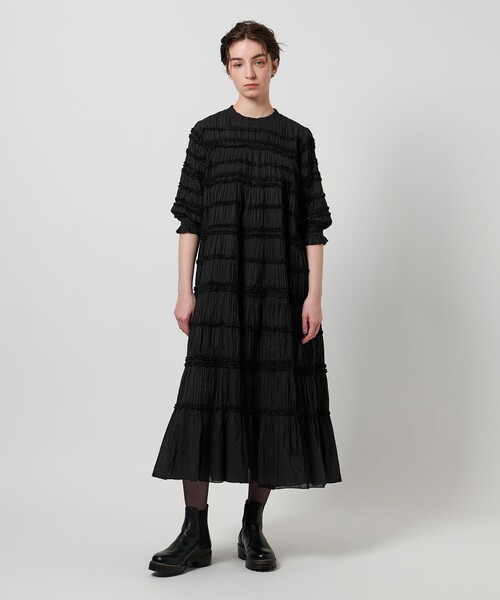 Pheeta（フィータ）｜ワンピース/ドレス一覧 - WEAR