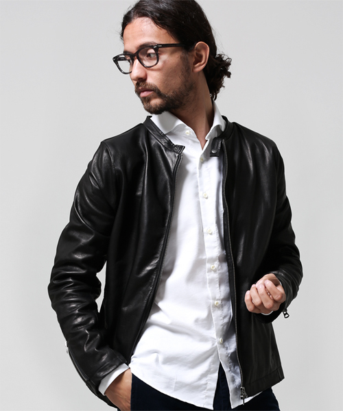 NANO universe（ナノユニバース）の「shama(シャマ)/ 別注SINGLE