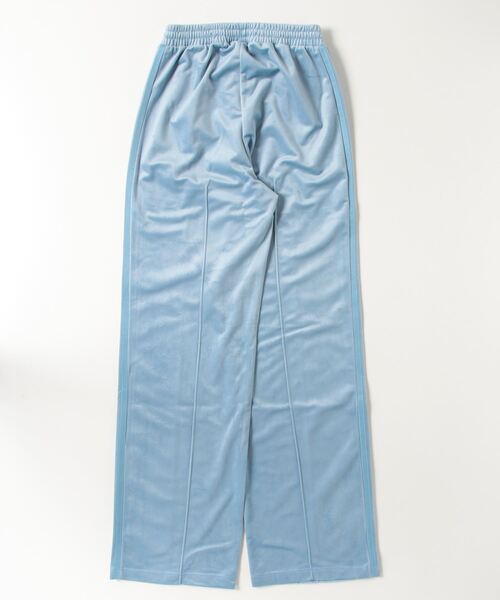 アディカラー ベロア トラックパンツ / アディダスオリジナルス adidas