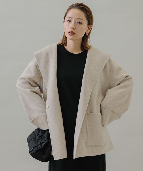 URBAN RESEARCH Sonny Label（アーバンリサーチサニーレーベル）の