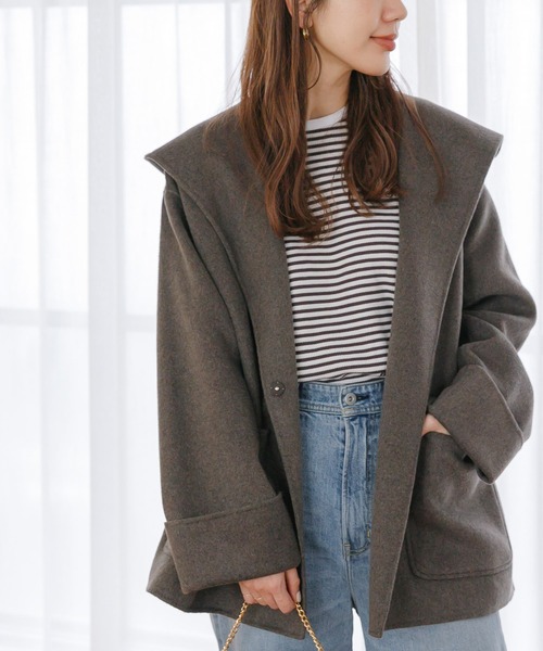 URBAN RESEARCH Sonny Label（アーバンリサーチサニーレーベル）の