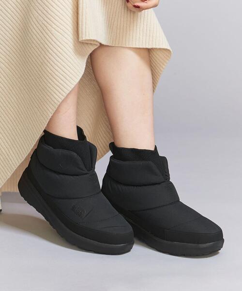 THE NORTH FACE（ザノースフェイス）の「＜THE NORTH FACE＞NUPTSE