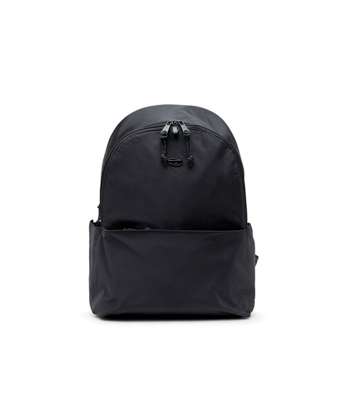 メンズ バックパック D-PACK BACKPACK（バックパック/リュック