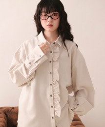 loin nuit｜ロワンニュイ（レディース）の通販 - ZOZOTOWN