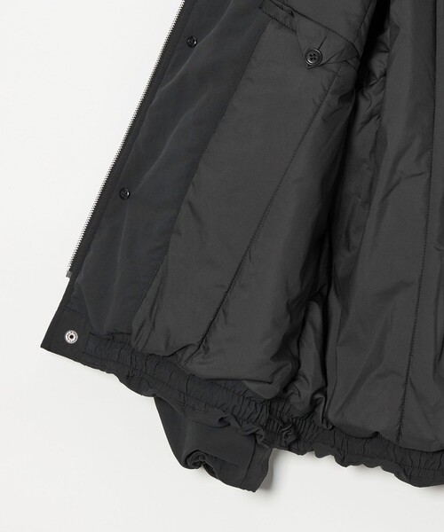 セール】＜Steven Alan＞ダルマ バルカラー ジャケット（その他