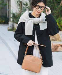 URBAN RESEARCH DOORS｜アーバン リサーチ ドアーズのダウンジャケット