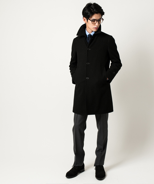 green label relaxing（グリーンレーベルリラクシング）の