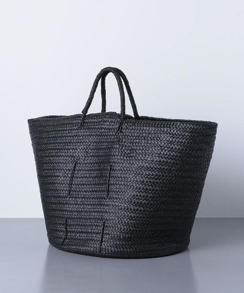 Aeta（アエタ）の「＜Aeta（アエタ）＞ KG04 LE BASKET XL□□□（かご