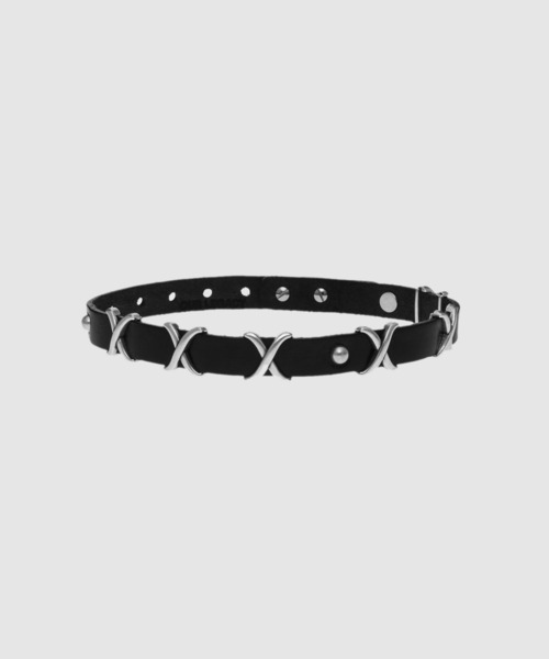 Our Legacy（アワーレガシー）の「OUR LEGACY 2 CM CHOKER（チョーカー