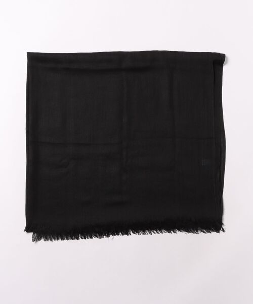 柔らかロングストール【選べる14色】（ストール/ショール）｜MAZEMAZE