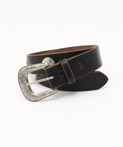 HYSTERIC GLAMOUR（ヒステリックグラマー）の「DEVIL WOMAN コンチョ