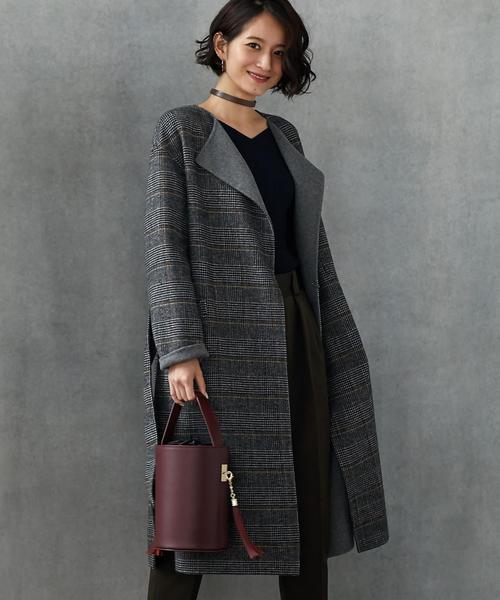 green label relaxing（グリーンレーベルリラクシング）の「KF リバー