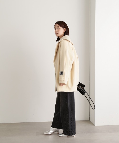 N.（N. Natural Beauty Basic）（エヌエヌナチュラルビューティー