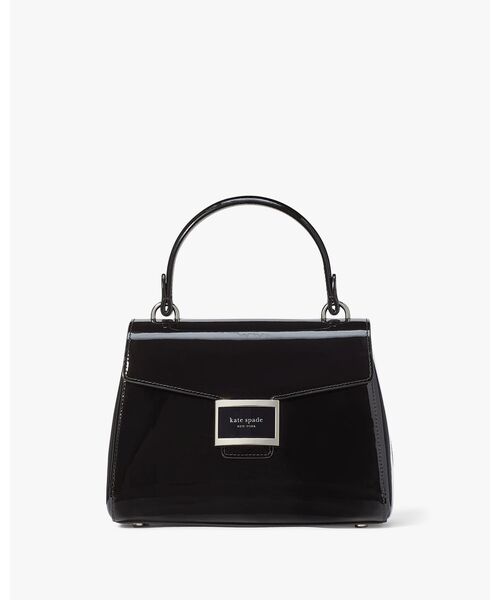 kate spade new york（ケイトスペード ニューヨーク）の「ケイティ
