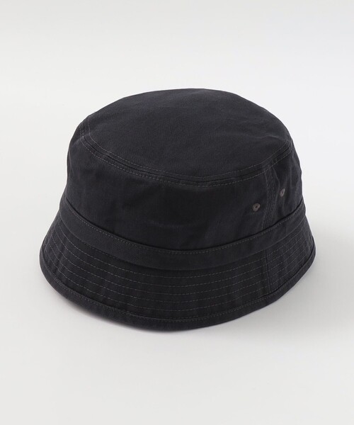 Steven Alan（スティーブンアラン）の「＜Steven Alan＞ フェード