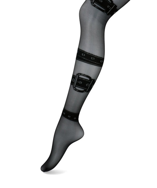 Vivienne Westwood ACCESSORIES（ヴィヴィアンウエストウッド