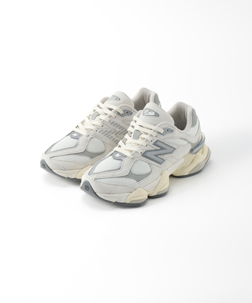 NEW BALANCE（ニューバランス）の「【New Balance / ニューバランス