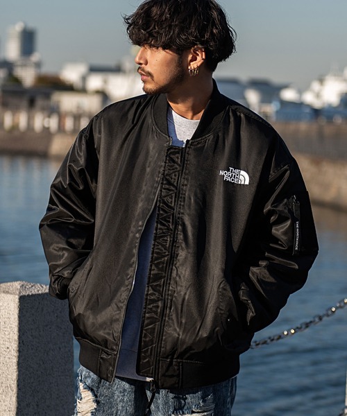THE NORTH FACE（ザノースフェイス）の「『THE NORTH FACE/ザノース