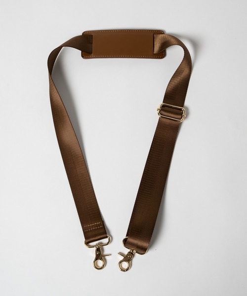 トラベルボストンバック【No.9】（ボストンバッグ）｜nunela（ヌネラ