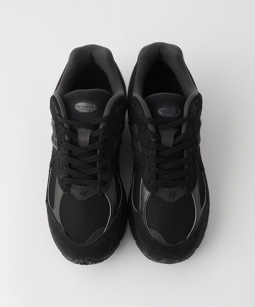 NEW BALANCE（ニューバランス）の「＜New Balance＞ 2002R BL