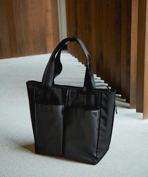 Samsonite（サムソナイト）の「【別注】＜Samsonite＞ サブ-リム V