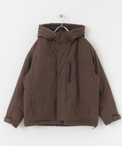 URBAN RESEARCH Sonny Label（アーバンリサーチサニーレーベル）の